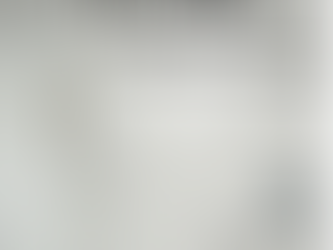 You Don’t Have to Be Perfect to Be Excellent