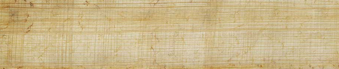 writer wallpaper 2 (1).jpg