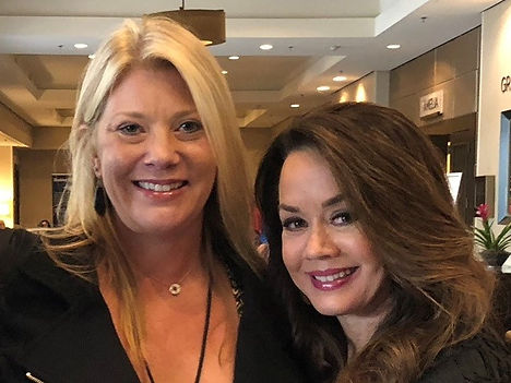 Sandra & Tracy.jpeg