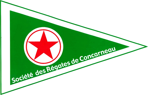 Accédez au site de la Solo Concarneau