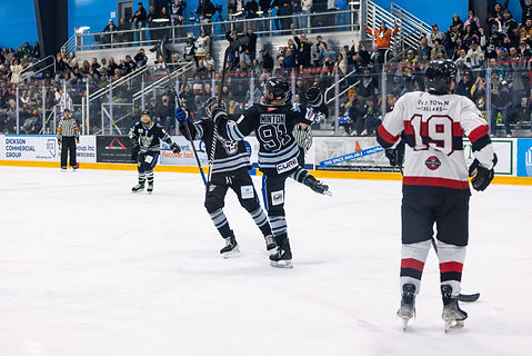 Game1_vs_Park City_2025-144.jpg