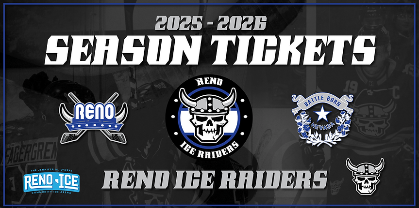 Season Ticket Ad Graphic.png