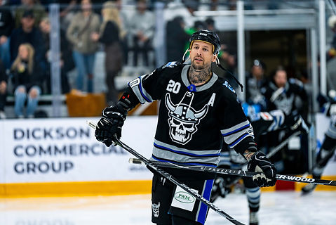 Game1_vs_Chicago-21 3.JPG