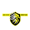 San Diego Renegades - Logo - White Text.png