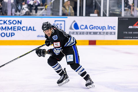 Game1_vs_Park City_2025-494.jpg