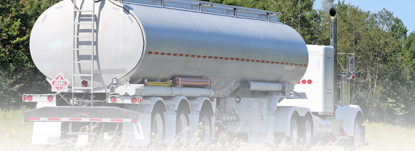 COMBUSTIBLES (1).png