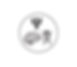 784AA612-19B9-442B-B7FB-F65FBDAFF791_1_1