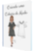 boxshot-free.png