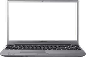 purepng.com-laptop-notebooklaptopsnotebo