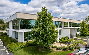 2775-Algonquin-Rd-Rolling-Meadows-IL-Building-Photo-1-Large.jpg