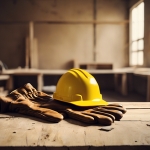 Segurança no Trabalho: Dicas para prevenção