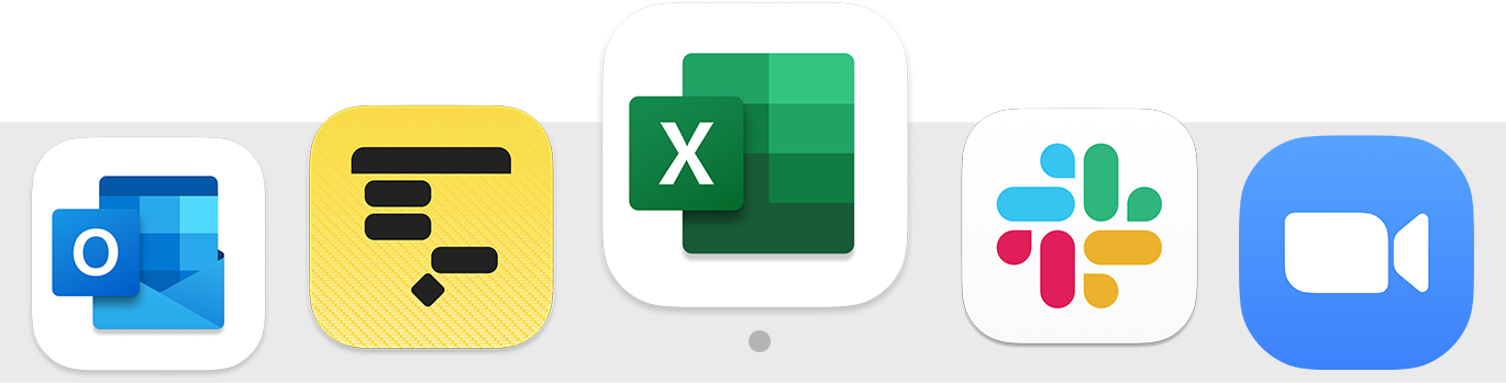 businessapps5.webp