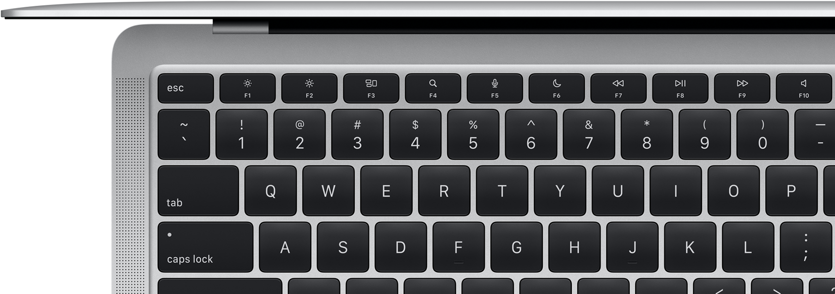 keyboard-wide.webp