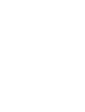 lock.webp