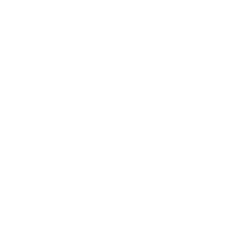 dollar.webp
