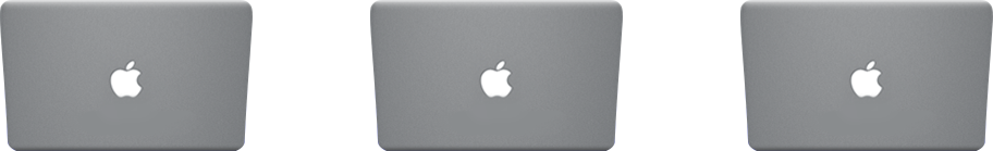 macs3.webp