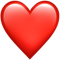 heart.webp