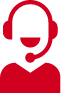 apple-icon-3.webp