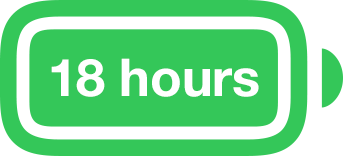 battery.webp