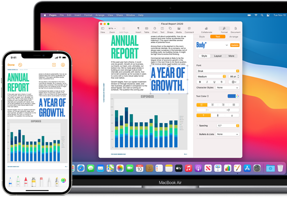 macandiphone.webp