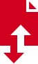 apple-icon-1.webp