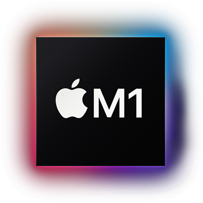 M1chip.webp