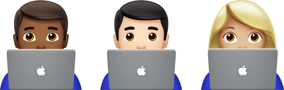 people3.webp