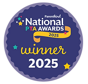 PTA Awards Winners Badges5.png
