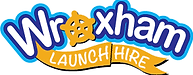 wlh logo.png