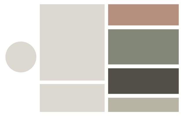 rove-10.png