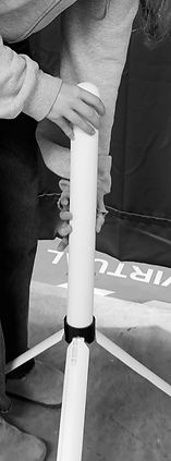 IMG_2046.jpg