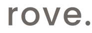 rove-08.png