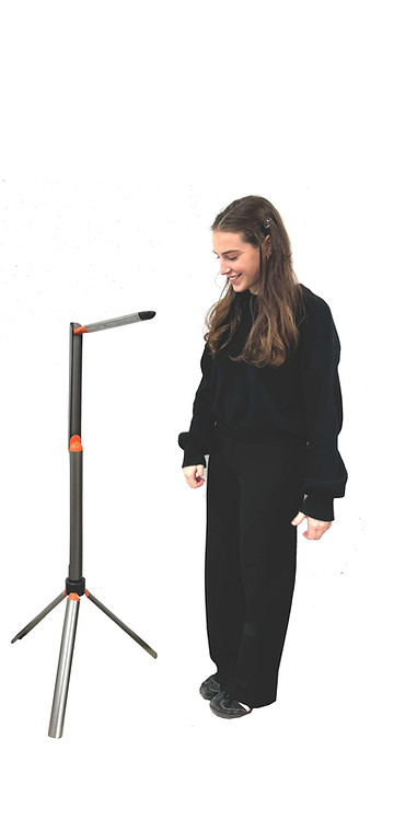 molly and light.jpg