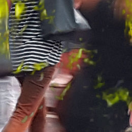 Waverly Printmaking Prize