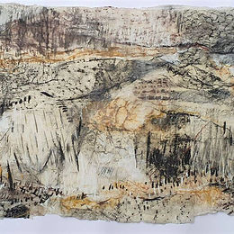 Adelaide Perry Drawing Prize