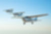 cessna piston 2.jpg