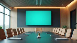 Maximize Efficiency: CTRM Solutions for Tax Technology Optimization