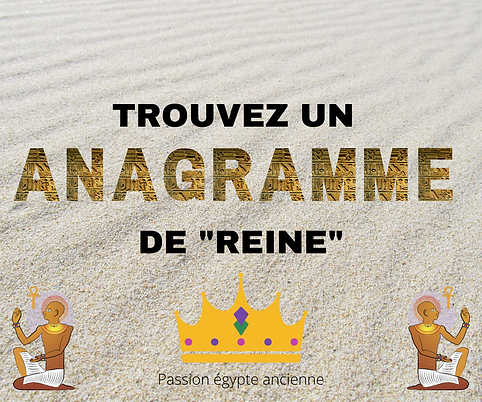 L’Énigme égyptienne (3).png