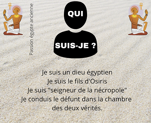 Copie de L’Énigme égyptienne (1).png
