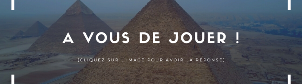 Montagne Photographie Studio Facebook Couverture (1).png