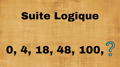 L’Énigme égyptienne (1).png