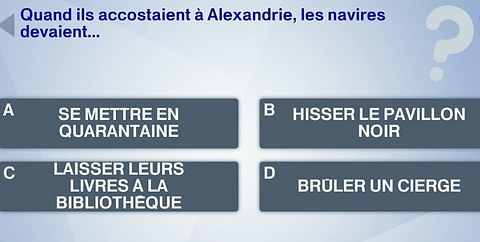 Source _ emission Le Saviez-vous, France 2 (2).png
