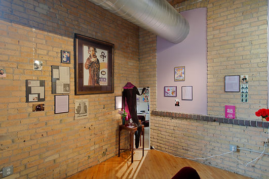 People_s Museum For Prince 007.jpg