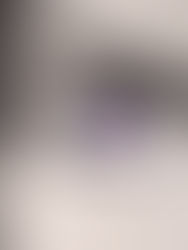 Electric Word, Life. The Horcrux of Prince