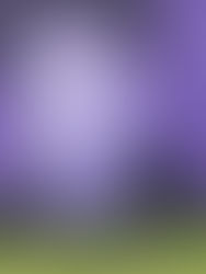 Dearly Beloved: Premiere at Atlanta Documentary Film Festival