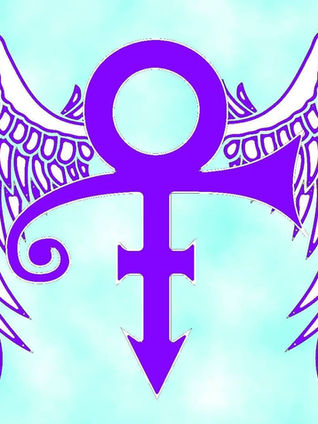 Love Will Conquer: How Prince Shows Up
