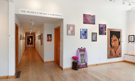2026 People_s Museum of Prince 032.jpg