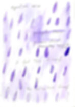 from Ode to Prince, 2016 Anita White