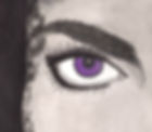 ree