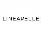 LINEAPELLE_Logo.jpeg